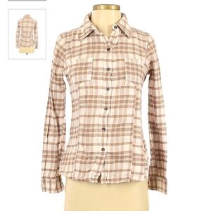 BKE button down shirt